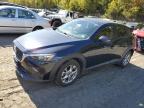 Lot #3004114910 2021 MAZDA CX-3 SPORT