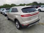 Lot #3024592704 2017 LINCOLN MKC SELECT