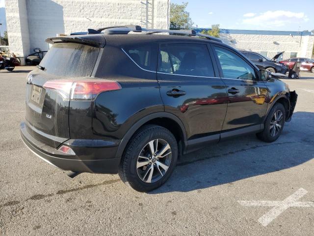 VIN 2T3WFREV6HW345963 2017 Toyota RAV4, Xle no.3