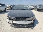 Lot #3037420767 2023 TOYOTA COROLLA LE