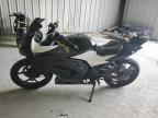 Lot #2937747759 2010 KAWASAKI EX250 J