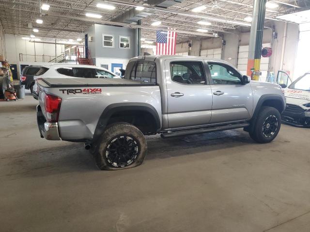 2017 TOYOTA TACOMA DOU - 3TMCZ5AN5HM063260