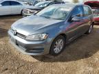 2015 VOLKSWAGEN GOLF - 3VW217AUXFM013292