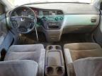 HONDA ODYSSEY EX снимка