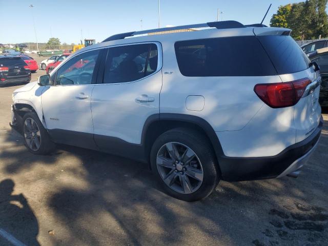 VIN 1GKKNNLSXHZ162153 2017 GMC Acadia, Slt-2 no.2