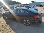 Lot #3024028284 2016 HONDA CIVIC EX