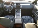 Lot #3024349521 2015 LAND ROVER RANGE ROVE