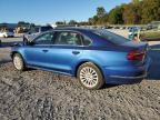 VOLKSWAGEN PASSAT SE photo