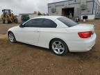 BMW 335 I photo