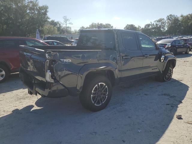 VIN 3TYLE5JN6RT021410 2024 TOYOTA TACOMA no.3