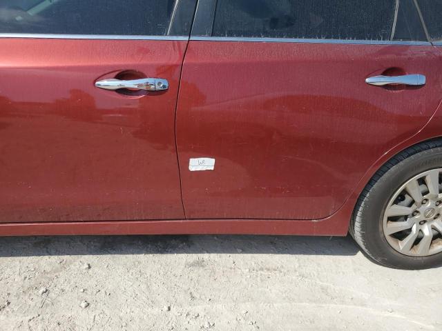 2015 NISSAN ALTIMA 2.5 - 1N4AL3AP9FC453068