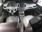 GMC TERRAIN SL photo