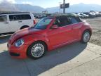 VOLKSWAGEN BEETLE 1.8 photo