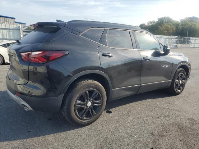 2019 CHEVROLET BLAZER 2LT - 3GNKBGRS5KS680514