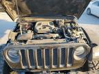 JEEP WRANGLER U photo