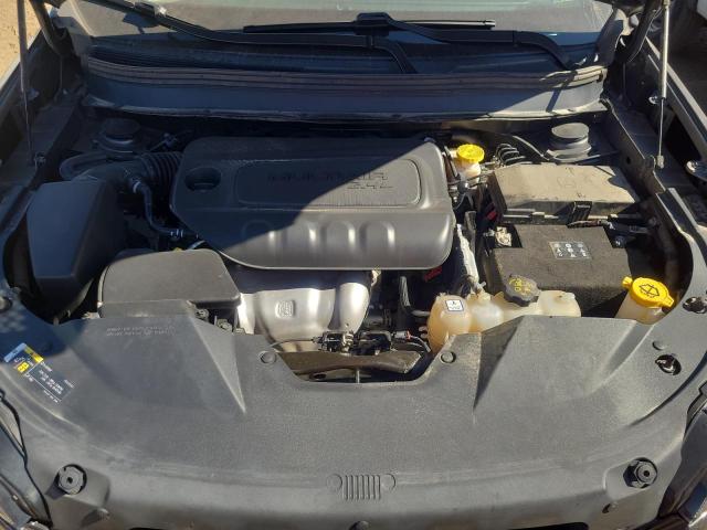 2019 JEEP CHEROKEE L - 1C4PJMLB6KD423211