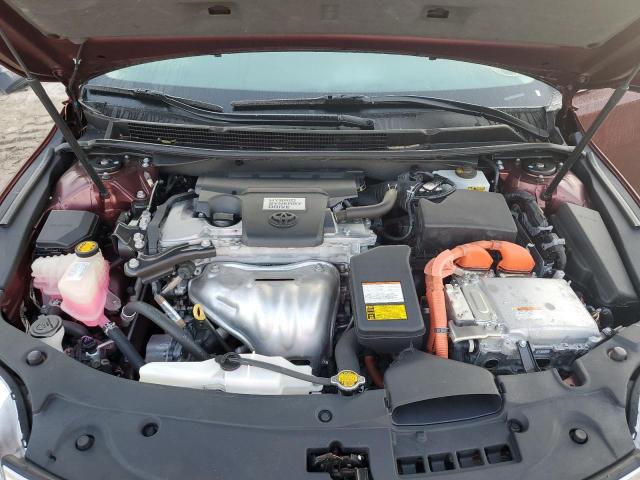 2015 TOYOTA AVALON HYB 4T1BD1EB1FU044132