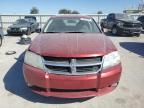 Lot #3004487594 2008 DODGE AVENGER SX