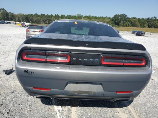 VIN 2C3CDZBT7GH119896 2016 Dodge Challenger, R/T no.6