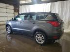 FORD ESCAPE SE photo