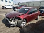 2015 DODGE DART SXT - 1C3CDFBBXFD319401