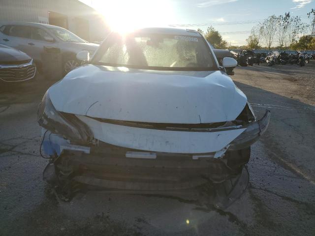 2023 NISSAN ALTIMA S - 1N4BL4BV1PN383532