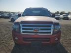 FORD EXPEDITION photo