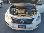 NISSAN ALTIMA 3.5 photo