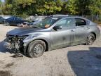 2015 NISSAN ALTIMA 2.5 - 1N4AL3AP2FC230581