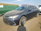 2016 TOYOTA CAMRY HYBR - 4T1BD1FK4GU195322
