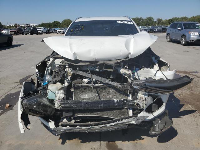 2021 HONDA HR-V SPORT - 3CZRU5H12MM721973
