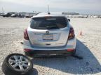 BUICK ENCORE ESS photo