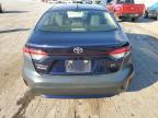 Lot #2960121059 2021 TOYOTA COROLLA LE