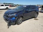 2022 HONDA CR-V EXL - 5J6RT6H82NL050474