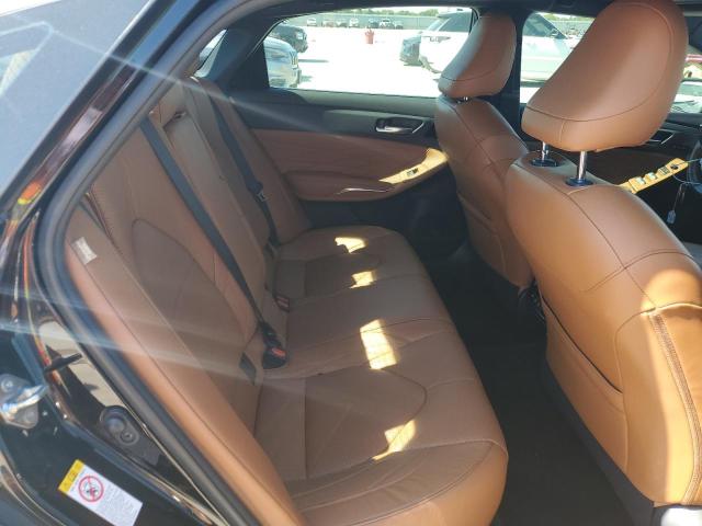 2019 TOYOTA AVALON XLE - 4T1BZ1FB0KU025176