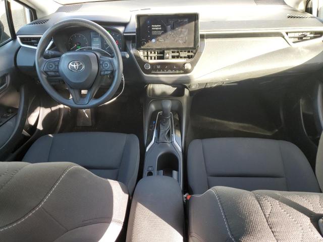 2023 TOYOTA COROLLA LE - JTDBCMFE5P3010350