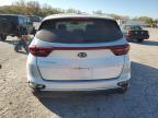 Lot #3024321034 2022 KIA SPORTAGE L