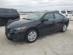 2024 NISSAN SENTRA S - 3N1AB8BV7RY351550