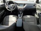 HYUNDAI ACCENT SE photo