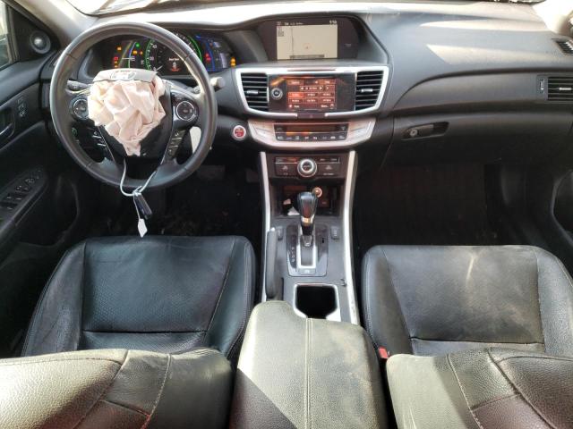 2015 HONDA ACCORD TOU - 1HGCR6F77FA005209