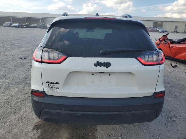 2023 JEEP CHEROKEE A 1C4PJMMB2PD102837