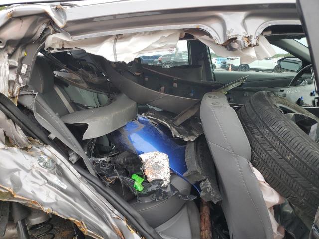2022 HYUNDAI ELANTRA SE - KMHLM4AG6NU241061