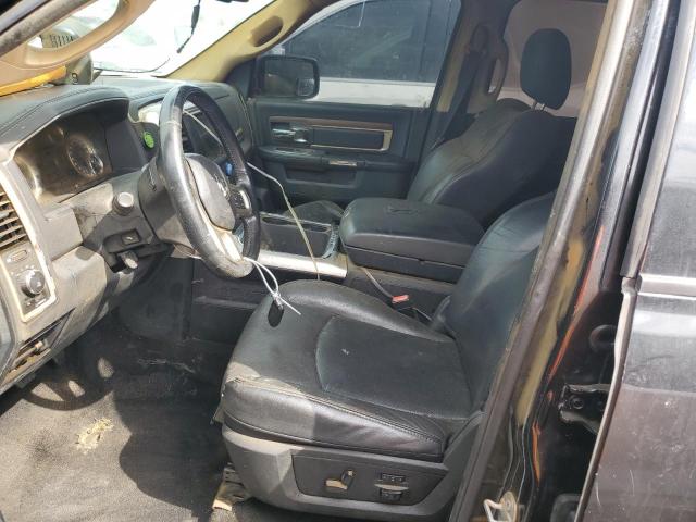 2017 RAM 1500 LARAM - 1C6RR7VT8HS554273