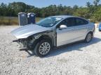 2016 FORD FUSION S - 3FA6P0G70GR239217