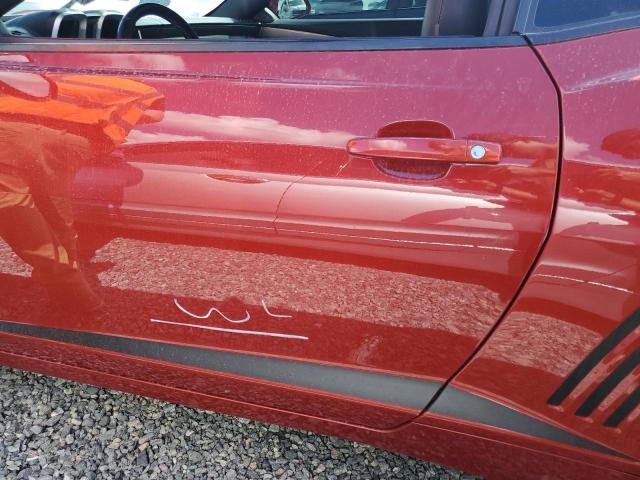 2015 CHEVROLET CAMARO 2SS 2G1FK1EJXF9238893