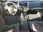 NISSAN ALTIMA 2.5 photo