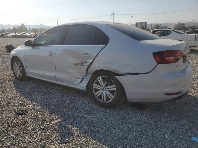 VIN 3VW2B7AJ6HM401318 2017 Volkswagen Jetta, S no.2