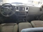 DODGE RAM 1500 S photo