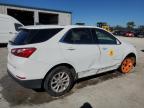 Lot #3021101236 2019 CHEVROLET EQUINOX LT