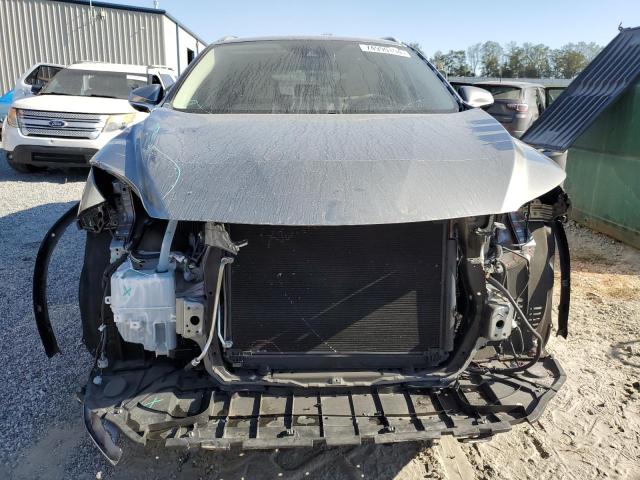2021 LEXUS RX 350 - 2T2HZMAA7MC210870